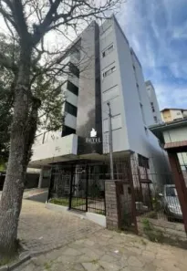 Apartamento com 3 Quartos à venda, 90m² no Sanvitto, Caxias do Sul