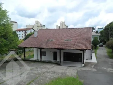Casa com 3 Quartos à venda, 184m² no Santa Catarina, Caxias do Sul