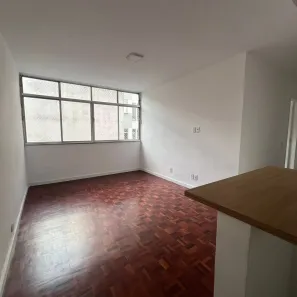 Apartamento com 3 Quartos à venda, 70m² no Icaraí, Niterói