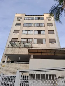 Apartamento com 2 Quartos à venda, 74m² no Santana, Porto Alegre