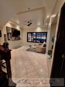 Casa com 3 Quartos à venda, 177m² no Nova Cidade Jardim, Jundiaí