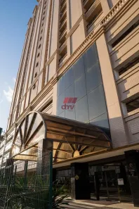Sala Comercial à venda, 67m² no Cocó, Fortaleza
