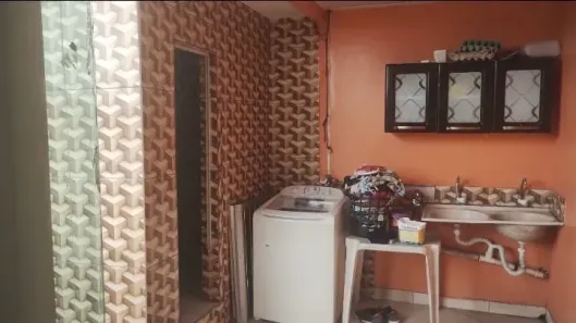Prédio Residencial com 12 Quartos à venda, 400m² no Cidade de Deus, Manaus