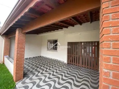 Casa com 1 Quarto à venda, 151m² no , Itanhaém