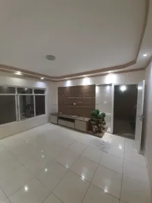 Casa com 3 Quartos à venda, 120m² no Santana, São José dos Campos