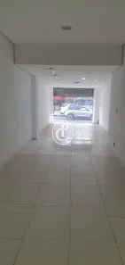 Sala Comercial para alugar, 70m² no Jardim Satélite, São José dos Campos