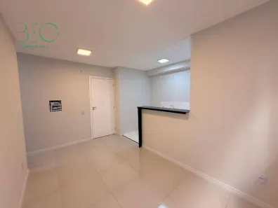 Apartamento com 2 Quartos à venda, 42m² no Jardim Boa Vista (Zona Oeste), São Paulo