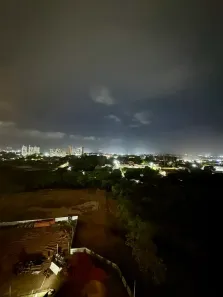 Apartamento com 4 Quartos à venda, 143m² no Turu, São Luís