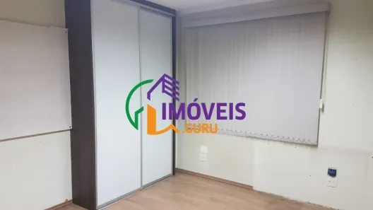 Ponto Comercial para alugar, 333m² no Sé, São Paulo