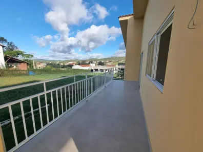 Casa de Condomínio com 4 Quartos à venda, 182m² no , Sairé