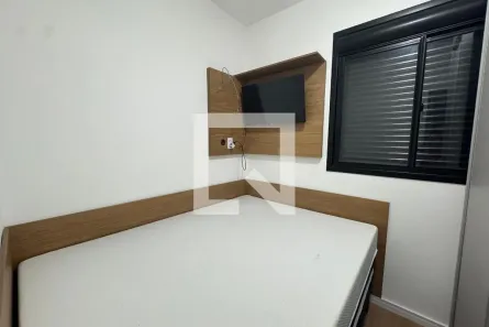 Apartamento com 2 Quartos à venda, 40m² no Presidente Altino, Osasco
