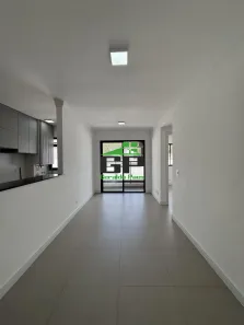 Apartamento com 2 Quartos para venda ou aluguel, 48m² no Recreio dos Bandeirantes, Rio de Janeiro