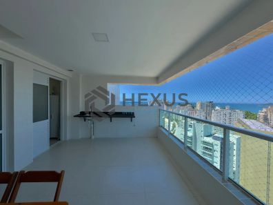 Apartamento com 3 Quartos à venda, 105m² no Vila Alzira, Guarujá