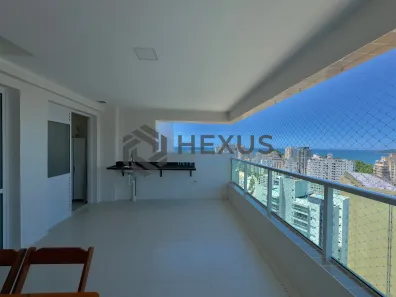 Apartamento com 3 Quartos à venda, 105m² no Vila Alzira, Guarujá