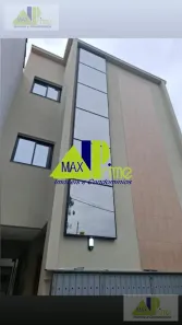 Apartamento com 2 Quartos à venda, 41m² no Vila Marieta, São Paulo