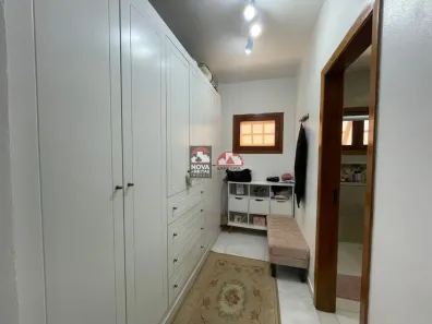 Casa com 8 Quartos à venda, 440m² no Barra da Lagoa, Ubatuba