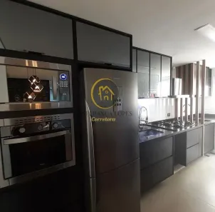 Apartamento com 2 Quartos à venda, 53m² no Jardim Colibri, Cotia