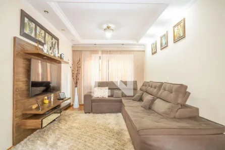 Casa com 3 Quartos à venda, 377m² no City Bussocaba, Osasco
