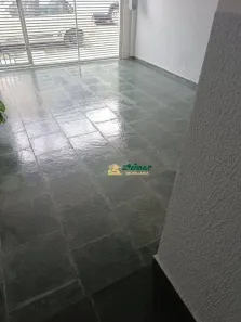 Sobrado com 2 Quartos à venda, 80m² no Jardim Toscana, Guarulhos