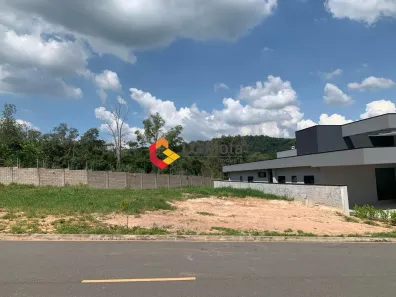 Lote/Terreno à venda, 690m² no Jardim Portugal, Valinhos