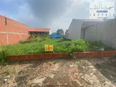Lote/Terreno à venda, 140m² no GSP Life Boituva, Boituva