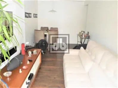 Apartamento com 3 Quartos à venda, 77m² no Taquara, Rio de Janeiro