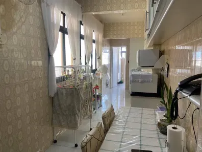 Apartamento com 4 Quartos à venda, 160m² no Centro, Londrina