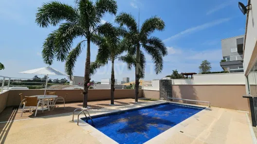 Casa de Condomínio com 4 Quartos à venda, 266m² no Pinheirinho, Vinhedo
