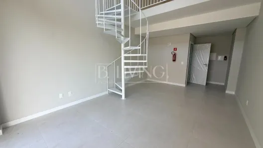 Ponto Comercial à venda, 45m² no Agronômica, Florianópolis