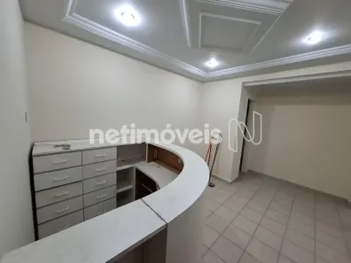 Sala Comercial para venda ou aluguel, 41m² no Bela Vista, São Paulo