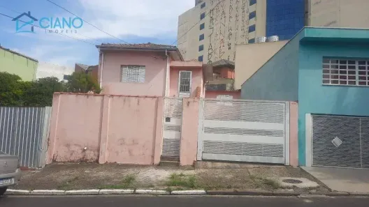 Casa com 2 Quartos à venda, 160m² no Vila Prudente, São Paulo