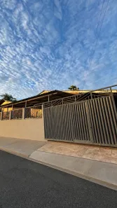 Casa com 3 Quartos à venda, 450m² no Jorge Teixeira, Manaus