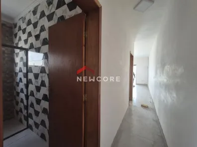 Casa com 2 Quartos à venda, 71m² no Balneário São João Batista 2, Peruíbe