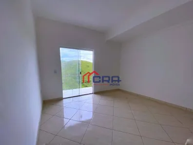 Casa com 3 Quartos à venda, 152m² no Água Limpa, Volta Redonda