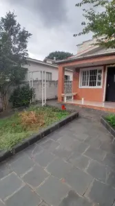 Casa com 3 Quartos à venda, 97m² no Vila Santa Maria, Americana