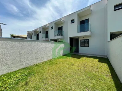 Casa com 2 Quartos para alugar, 70m² no Parque Balneário Maria Helena, Caraguatatuba