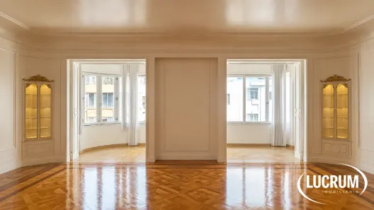 Apartamento com 4 Quartos à venda, 241m² no Copacabana, Rio de Janeiro
