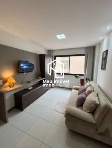 Apartamento com 1 Quarto à venda, 38m² no Sul, Brasília