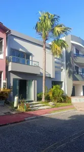 Casa com 4 Quartos para alugar, 200m² no Quarenta Horas (Coqueiro), Ananindeua