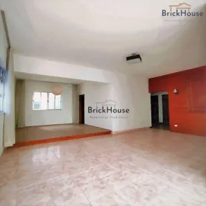 Apartamento com 3 Quartos à venda, 200m² no Bela Vista, São Paulo