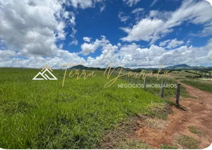 Lote/Terreno à venda, 24000m² no , Paraisópolis