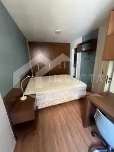 Apartamento com 2 Quartos à venda, 90m² no Laranjeiras, Rio de Janeiro