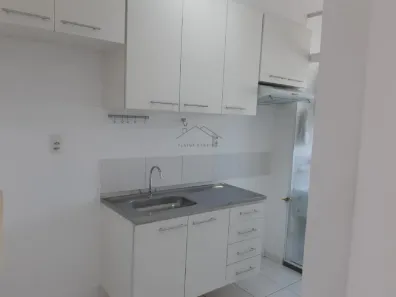 Apartamento com 2 Quartos à venda, 55m² no Jardim Monte Kemel, São Paulo