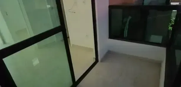 Flat com 1 Quarto para alugar, 30m² no Centro, Ipojuca