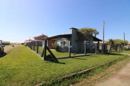 Casa com 3 Quartos à venda, 111m² no XANGRI-LÁ, Xangri-lá