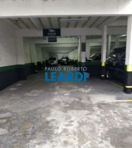 Imóvel Comercial à venda, 1000m² no Vila Madalena, São Paulo