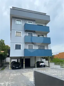 Apartamento com 2 Quartos para alugar, 70m² no Flores, Manaus