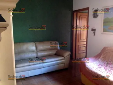 Casa com 2 Quartos à venda, 150m² no Vila Dom Pedro I, São Paulo