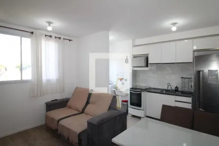 Apartamento com 2 Quartos à venda, 42m² no Vila Celeste (Zona Norte), São Paulo
