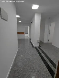 Sala Comercial para alugar, 68m² no Pituba, Salvador